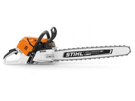 Motoferăstrău STIHL MS 500i